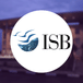 ISB Receives Re-Accreditation from AMBA; Check Details Here